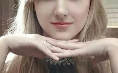 日本特爽特黄特刺激大片